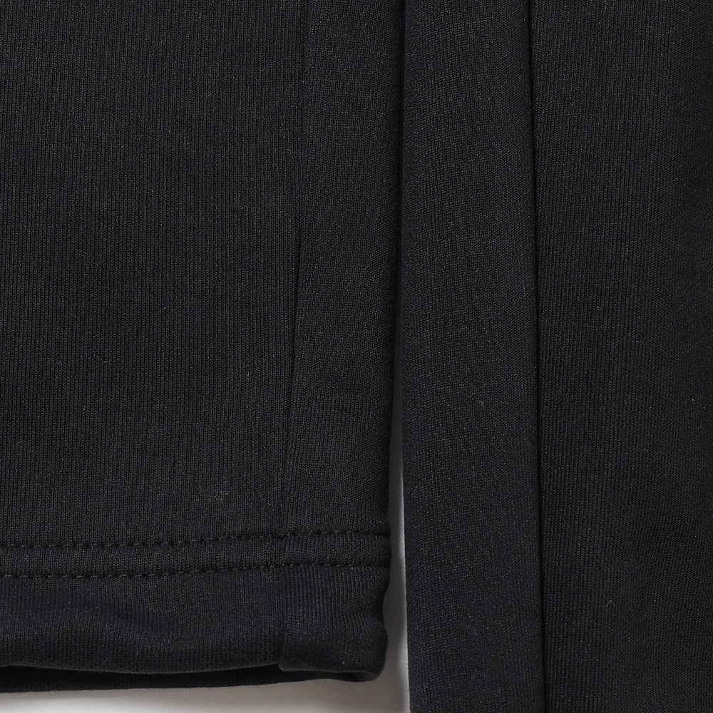 28G Cupro Pants 8/8 front