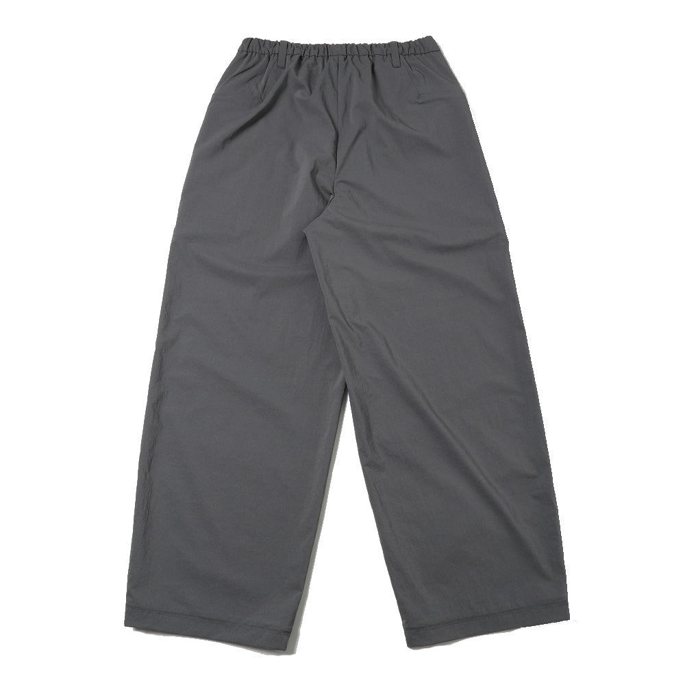 TEATORA (テアトラ) Wallet Pants HOTEL DR TT-004H-DR (TT-004H-DR