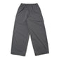 Wallet Pants HOTEL DR