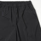 Wallet Pants HOTEL DR