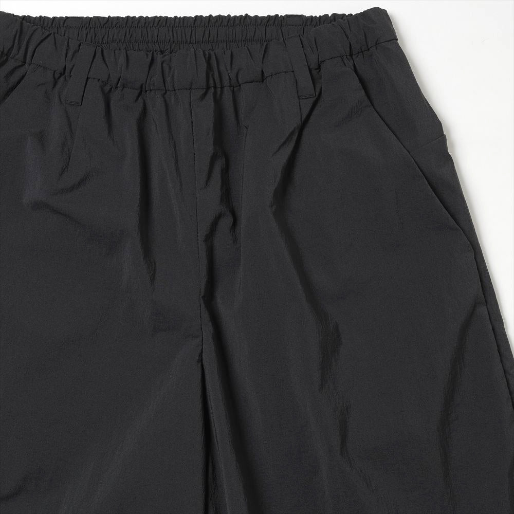 Wallet Pants HOTEL DR