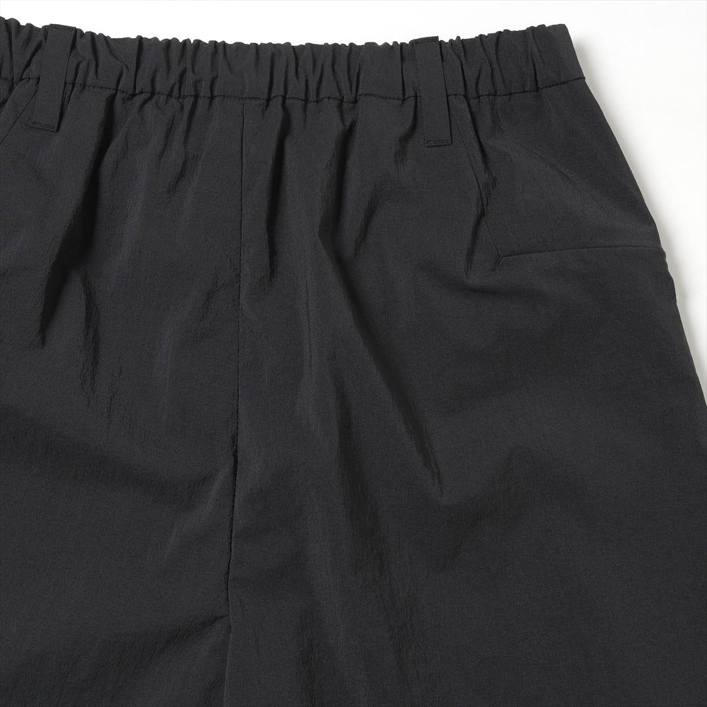 TEATORA (テアトラ) Wallet Pants HOTEL DR TT-004H-DR (TT-004H-DR