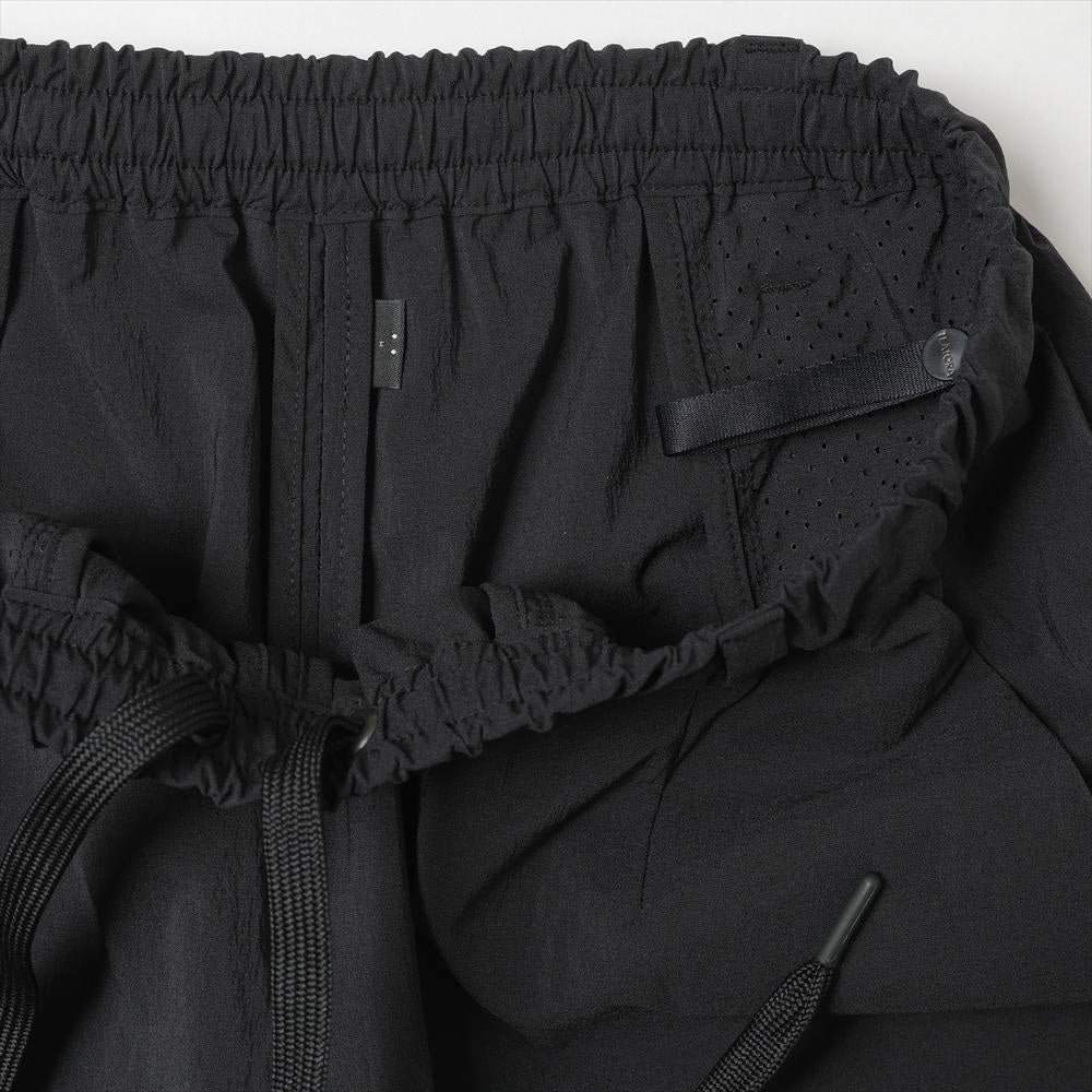 TEATORA (テアトラ) Wallet Pants HOTEL DR TT-004H-DR (TT-004H-DR