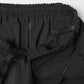 Wallet Pants HOTEL DR
