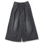 H.D. Buggy Pant - jean / 12oz Denim
