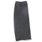 H.D. Buggy Pant - jean / 12oz Denim