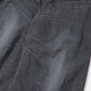 H.D. Buggy Pant - jean / 12oz Denim