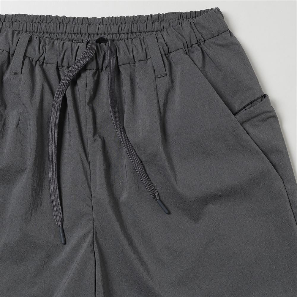 TEATORA (テアトラ) Wallet Pants HOTEL DR TT-004H-DR (TT-004H-DR