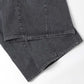 H.D. Buggy Pant - jean / 12oz Denim