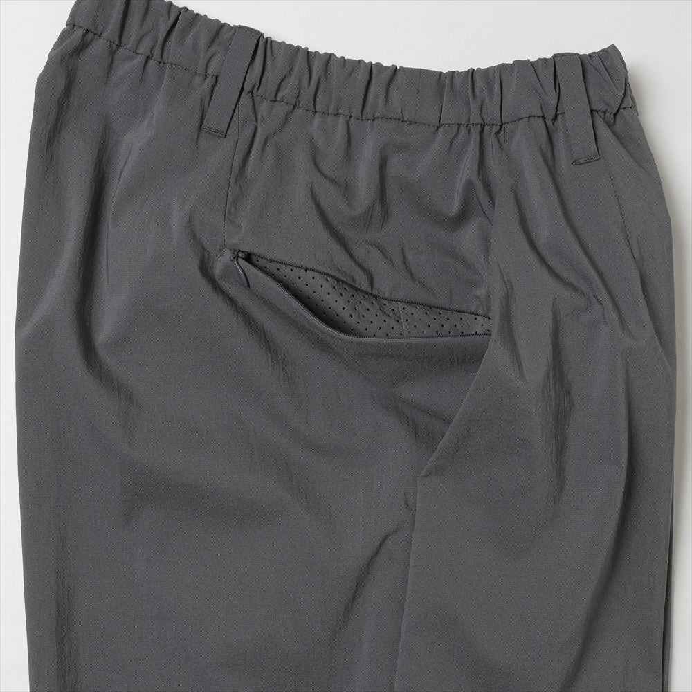 TEATORA (テアトラ) Wallet Pants HOTEL DR TT-004H-DR (TT-004H-DR