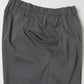 Wallet Pants HOTEL DR