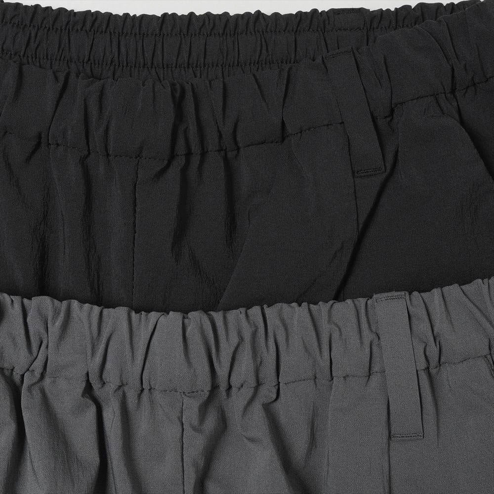 TEATORA (テアトラ) Wallet Pants HOTEL DR TT-004H-DR (TT-004H TEATORA (テアトラ) Wallet Pants HOTEL DR TT-004H-DR (TT-004H
