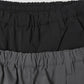 Wallet Pants HOTEL DR