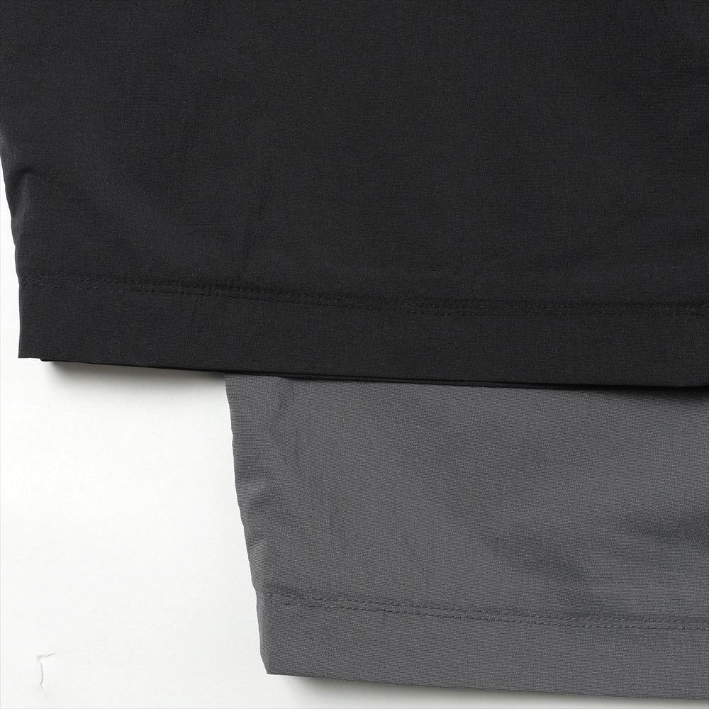 Wallet Pants HOTEL DR