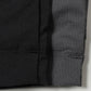 Wallet Pants HOTEL DR