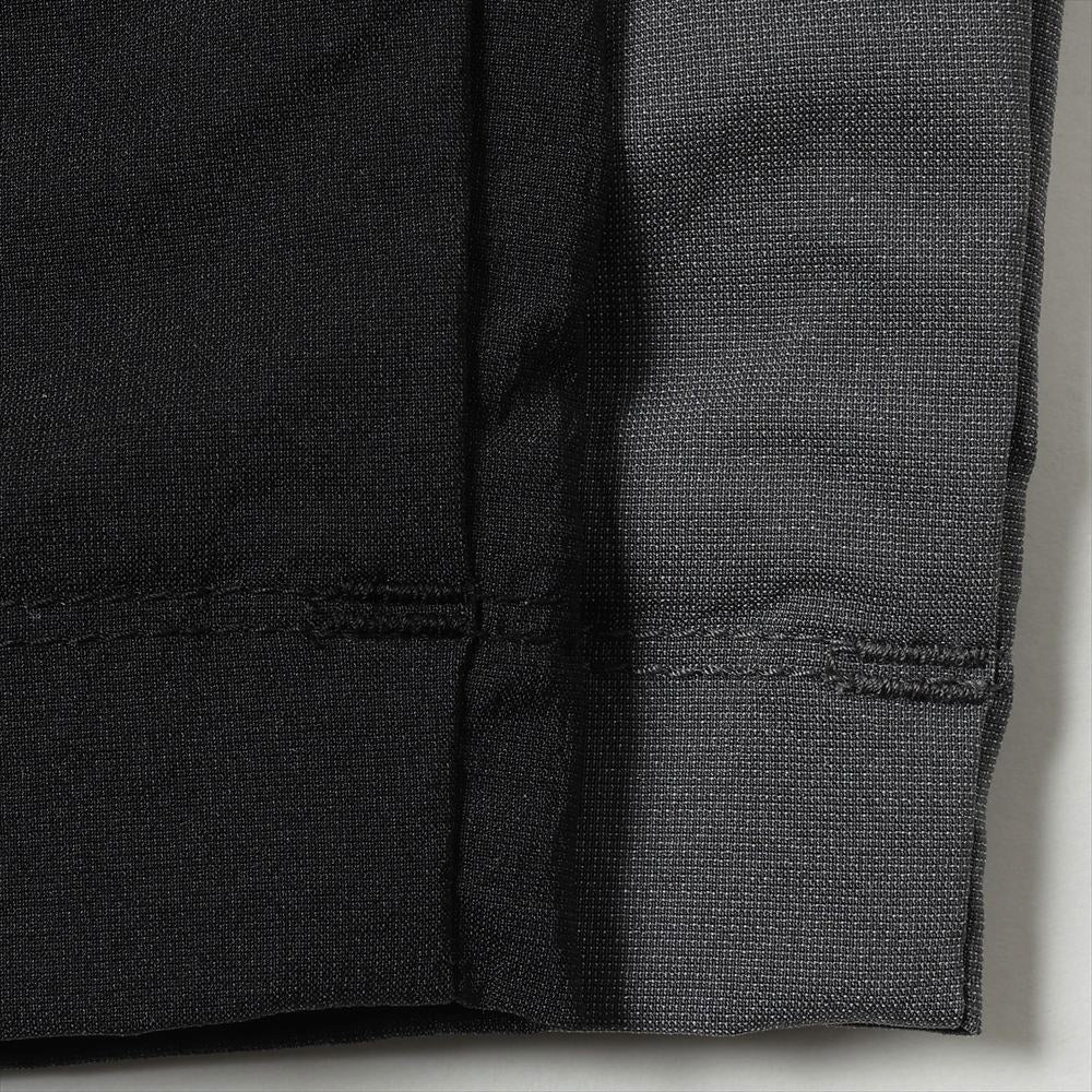 Wallet Pants HOTEL DR