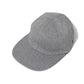 K/C CAP