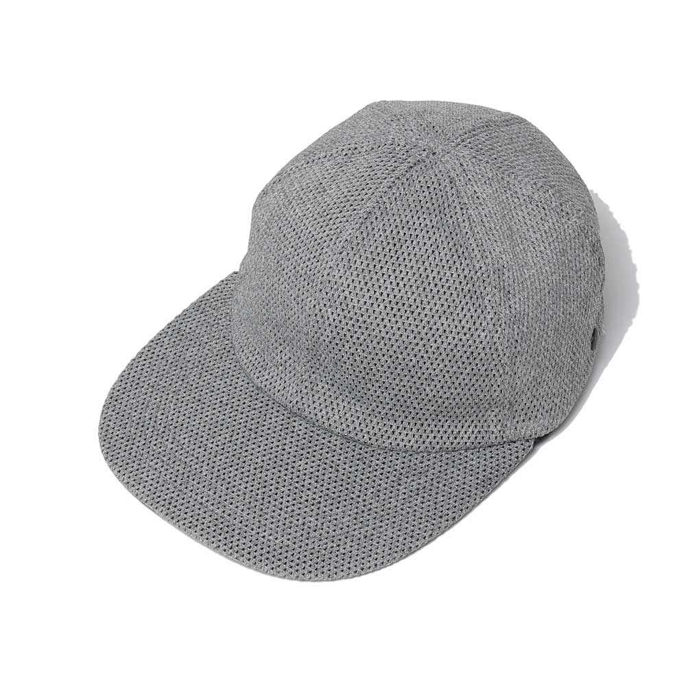 K/C CAP