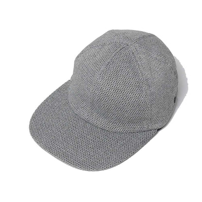K/C CAP