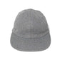 K/C CAP