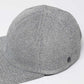 K/C CAP