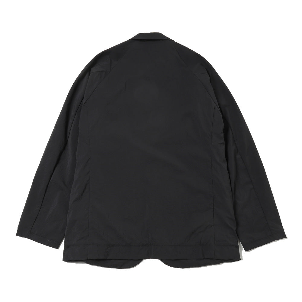 TEATORA Wallet JKT DR TT-204-DR サイズ3 Wallet JKT DR | TEATORA(テアトラ) / アウター スーツ・テーラード