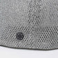 K/C CAP
