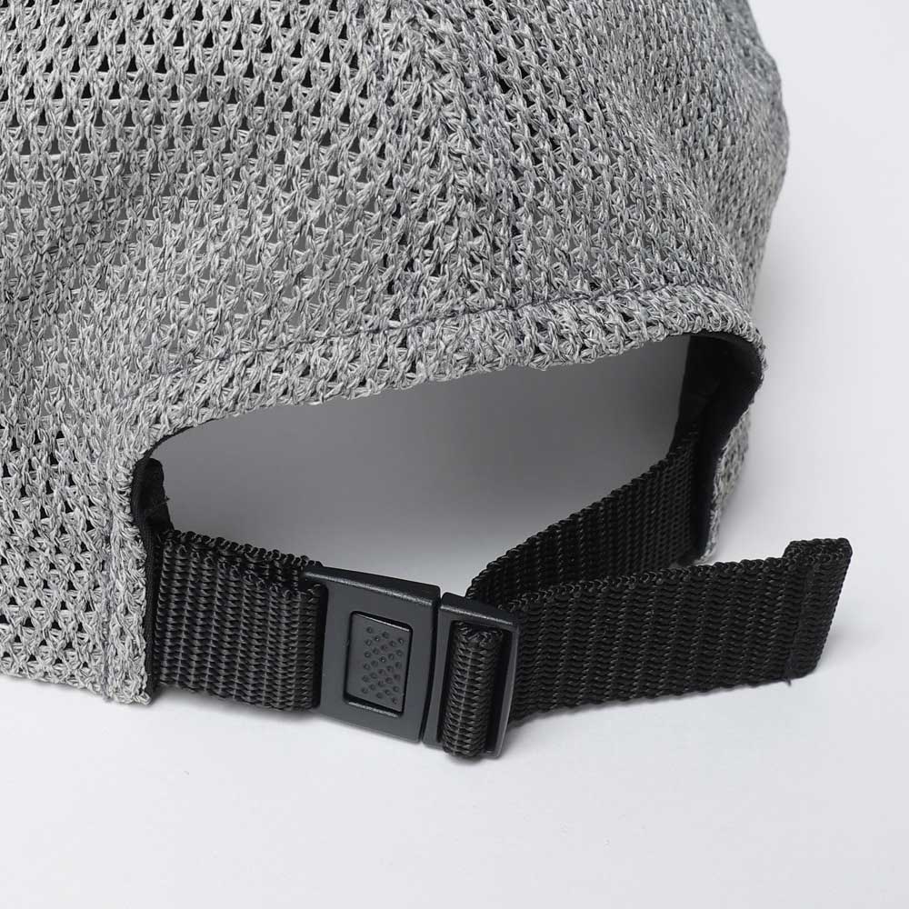 O -(レイチョウルイラボ)K/C CAP (O-S-22) | O- / 帽子 (MEN