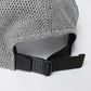 K/C CAP