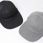 K/C CAP