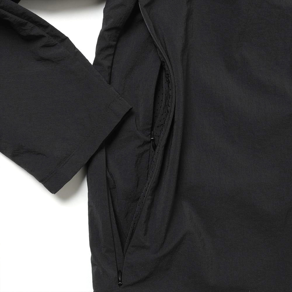 TEATORA (テアトラ) Wallet JKT DR TT-204-DR (TT-204-DR) | TEATORA
