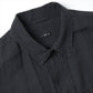 Faded Black BDU Jacket