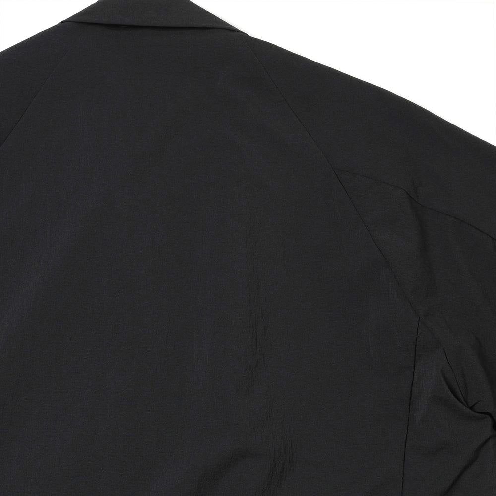 TEATORA Wallet JKT DR TT-204-DR サイズ3 TEATORA * WALLET JACKET PLUS DOCTOROID(3色展開) | public