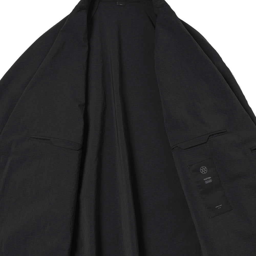 TEATORA Wallet JKT DR TT-204-DR サイズ3 Wallet JKT DR | TEATORA(テアトラ) / アウター スーツ・テーラード