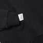 TATAMMY PARKA (BLACK)