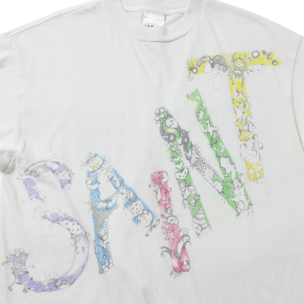 COCO_SS T-SHIRT COCO