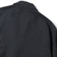 Faded Black BDU Jacket