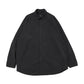 CARTRIDGE SHIRT DR
