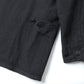 Faded Black BDU Jacket
