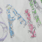 COCO_SS T-SHIRT COCO