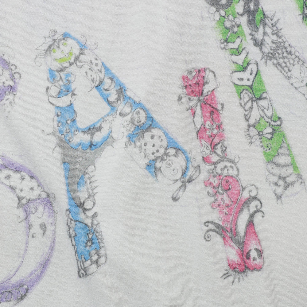 COCO_SS T-SHIRT COCO