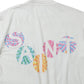 COCO_SS T-SHIRT COCO