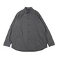 CARTRIDGE SHIRT DR