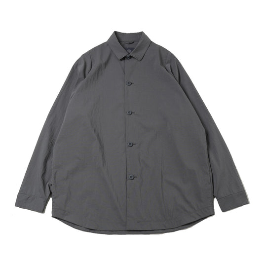 CARTRIDGE SHIRT DR