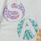 COCO_SS T-SHIRT COCO