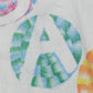 COCO_SS T-SHIRT COCO