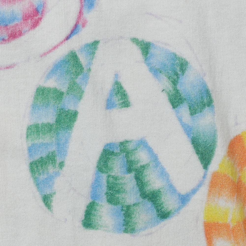 COCO_SS T-SHIRT COCO
