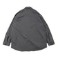 CARTRIDGE SHIRT DR