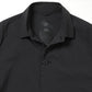 CARTRIDGE SHIRT DR