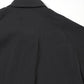 CARTRIDGE SHIRT DR